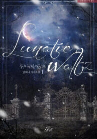 e7f10422-95af-4805-ab66-60a67194185a