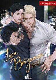 eiQu2Ck5dGaj_250x350