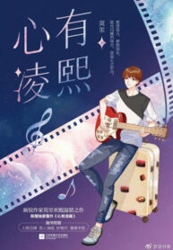 f0Id4TRdQnTv_250x350