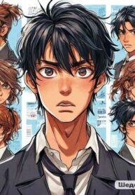 f9afa672-f7d7-4096-9e15-dcc2a045f191