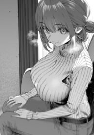 fdcbdf87-56f2-4997-824e-b7776fc3ef45