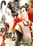 Fy4ZSuYc7OdB_250x350