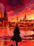 Ga3rHGxT6XXe_250x350