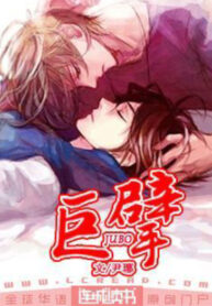 HMWYlWPgXwad_250x350