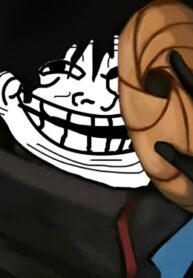 hNPpRA2H0CvQ_250x350