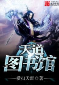 HYf6C1QqpBxr_250x350