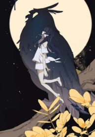 J2L7zeXw3kMN_250x350