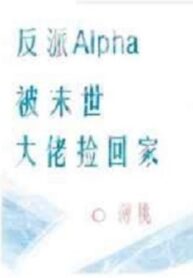 JyjPRoCDoBgt_250x350