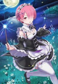 LaJJ9BWQ4SPV_250x350