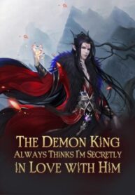 lRIgbV3CWdqp_250x350