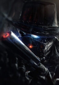 MojRAcUBIJ3e_250x350