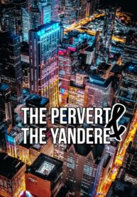 mWHfmRBf4Z5l_250x350