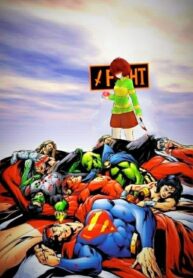 ni3cfaQ4z686_250x350