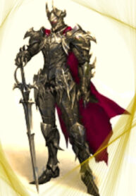 oE31WVaXflYL_250x350