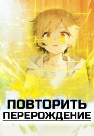 P6Xu12tlCqeZ_250x350