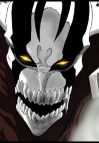 P8XYIE5kCLkG_250x350