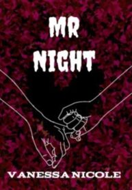 P99PRGQ88WpA_250x350