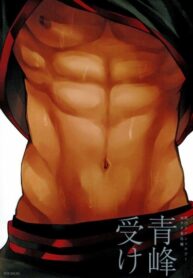 pRLvM2PKojyi_250x350