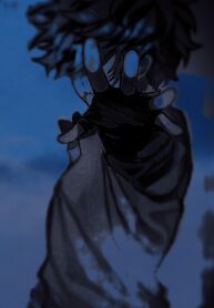 SbcEfUgmUlB2_250x350