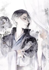 sfJH9AhGkcEI_250x350