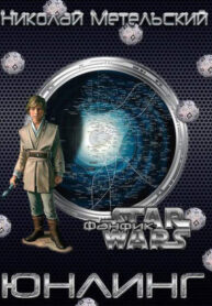 vAvdItIqVxvh_250x350