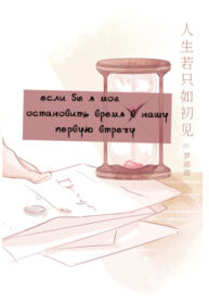 WGvQdDhWUBWq_250x350