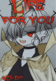 WKjuzP9KPiU5_250x350