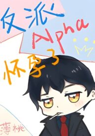 xaBmRslE9Ect_250x350