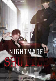 xGYYKE4ZcomM_250x350