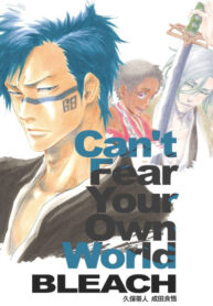 XqxdcdZwuxpG_250x350