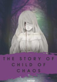 ycHcORoT6KnR_250x350