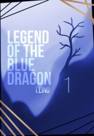 ZZ25915KjECt_250x350