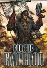 04121946-da25-4591-93a7-8afec8f44e9e