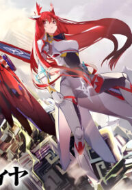 079b0a6c-39fd-41fb-9083-9cb568d0da42