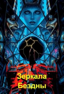 Зеркала Бездны