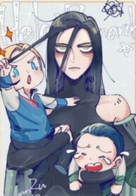 1CbxD0jnUy9Q_250x350