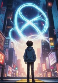 1def56d6-58f9-4695-bf95-ff31a2bf62f3