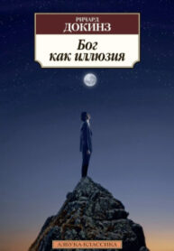 1f2b6f4b-609d-4baa-9c12-532812ee4360