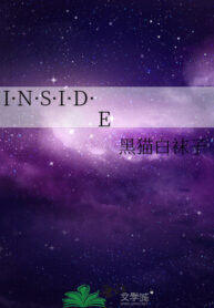 2c1bbbff-f921-40a0-8661-61e5eb822b0e