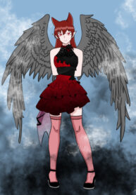 38NqoQBEkjG3_250x350