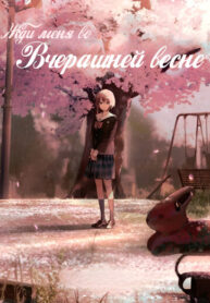 44784c9e-4e25-42e8-b32e-51be652713e9