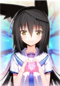 4479524a-477c-4dfd-aba3-c7fe55d9ff99