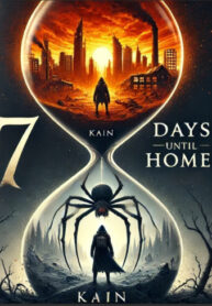 4d9404dc-32f1-4c9b-9d58-a3ad782349fb