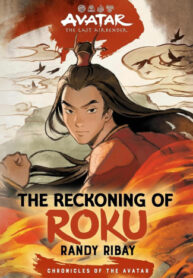 4oHjYcVdEXsM_250x350