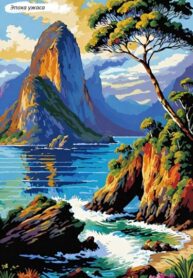 50b738f4-6049-4b8b-92ab-6342afae111c