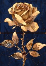 531b9061-f081-46ae-be42-b74e574a5041