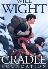 561e37e2-9ea3-454b-a17b-c56c83605c69