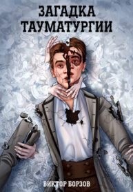 5b3768ed-5e6d-421e-978c-78be37d0426e