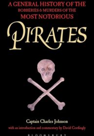 5cYoInolJQqU_250x350