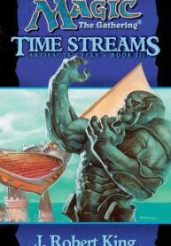 5DtRmwpBBHoB_250x350